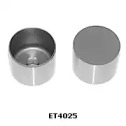 WILMINK GROUP wg1052661 -  Толкатель